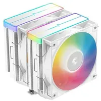 Deepcool AG620 WH ARGB V2, weiß (R-AG620-WHAMMN-GJD)