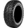 Radar Renegade RT+ 205/70 R15 107Q