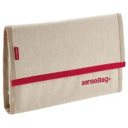 COPIC senseBag 24er Wallets Farbe natur, Größe 24er