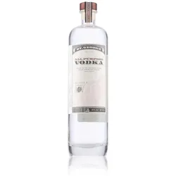 St. Georg All Purpose Vodka 40% Vol. 0,75l