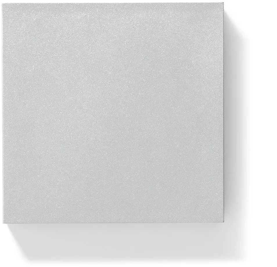 Performance in Light LED-Wandleuchte 304425