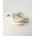 Slipper Damen Beige 42