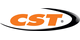 CST