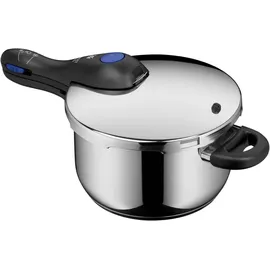 WMF Perfect Plus 2-tlg. 4,5 l + 3 l 07.9445.9990