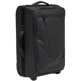 OAKLEY Endless Adventure 2-Rollen Cabin L 30 l / 30 l schwarz