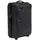 OAKLEY Endless Adventure 2-Rollen Cabin L 30 l / 30 l schwarz