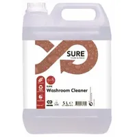 Diversey Sanitärreiniger 5 l