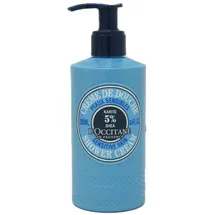 L'Occitane Duschcreme Sheabutter 250 ml