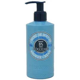 L'Occitane Duschcreme Sheabutter 250 ml