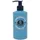L'Occitane Duschcreme Sheabutter 250 ml