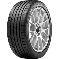 Goodyear Eagle Sport All Season AO 255/60 R18 108H