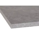 OPTIFIT »Luzern«, 38 mm stark, Tiefe 60 cm, große Auswahl an Breiten