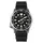 Citizen Promaster Marine Rubber 42 mm NY0040-09EE