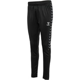 hummel hmlAUTHENTIC Training Pants - schwarz XL