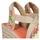 Toni Pons Slingpumps Mehrfarbig - Gr.: 38
