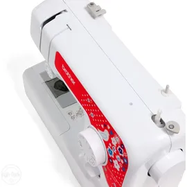 heinrich glaeser nachf. gmbh Little Angel KD144S