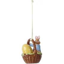Villeroy & Boch Bunny Tales Max