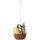 Villeroy & Boch Bunny Tales Max