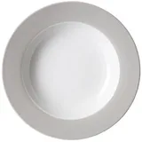 Flirt by R&B Ritzenhoff und Breker Doppio grau