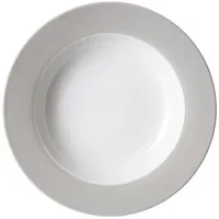 Flirt by R&B Ritzenhoff und Breker Doppio grau