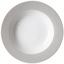 Flirt by R&B Ritzenhoff und Breker Doppio grau