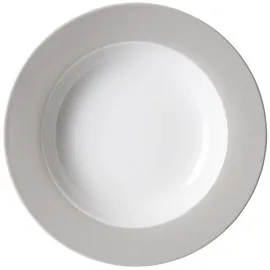 Flirt by R&B Ritzenhoff und Breker Doppio grau