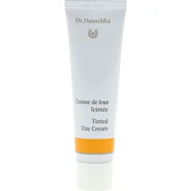 Dr. Hauschka Tönungscreme 30 ml