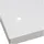 Stier Beistellschrank Stahl 800x380mm mehrfarbig