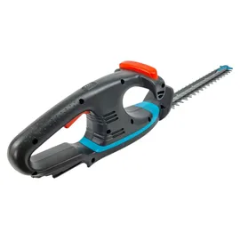 Gardena EasyCut 40/18V P4A ohne Akku 14733-55