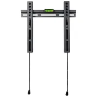 Celexon TV/Display Wandhalterung Fixed-4225