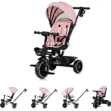 Chipolino Max Sport 2 in 1