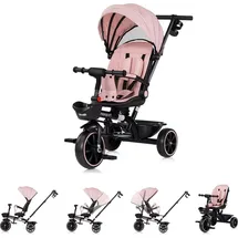 Chipolino Max Sport 2 in 1