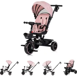 Chipolino Max Sport 2 in 1