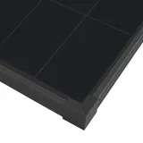 Ective BSP 200 monokristallin 200 W