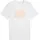 Puma Class Graphic Tee weiß S