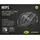 Giro Syntax MIPS 59-63 cm Erwachsene schwarz/grau 2021