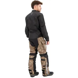 RevIt! Revit Sand 4 H2O Hose