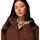 Columbia Harmony FallsTM Parka - Tobacco - S