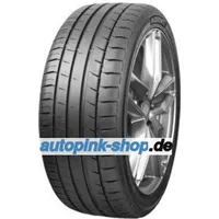 Davanti Protoura Sport 225/40 R18 92Y XL