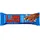 ALLNUTRITION Protein Snack Bar Schokolade Erdnuss Riegel 40 g