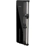 Maxxus SmartGym H1 Schwarz