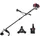 SCHEPPACH PBC330