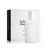 50 ml