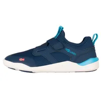 TROLLKIDS Kinder Bergen Barefoot Hiker - 33 - 33