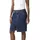 Levi's Jeansrock Damen Blau 31