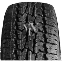 Sommerreifen NANKANG AT-5+ CONQUEROR A/T P.O.R. 275/65 R18 119/116