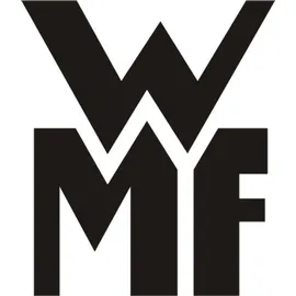 WMF Boston 24-tlg.