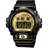 Casio G-Shock (GD-X6900) GD-X6900FB-1ER