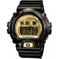 Casio G-Shock (GD-X6900) GD-X6900FB-1ER