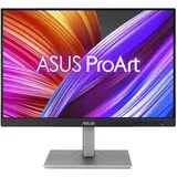 Asus ProArt PA248CNV 24"